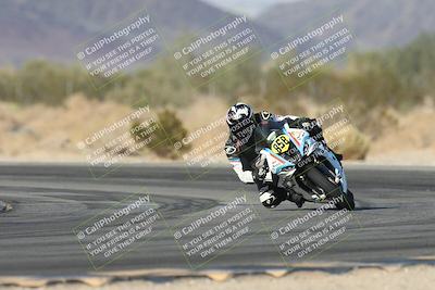 media/Nov-02-2025-CVMA (Sun) [[337aff29ab]]/Race 15-Formula 40 Open/